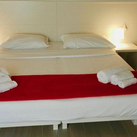 Residenza Cardo Massimo Ξενοδοχείο Βερόνα Εξωτερικό φωτογραφία