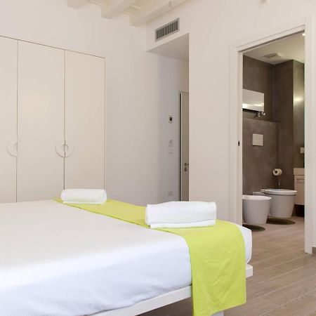 Residenza Cardo Massimo Ξενοδοχείο Βερόνα Εξωτερικό φωτογραφία
