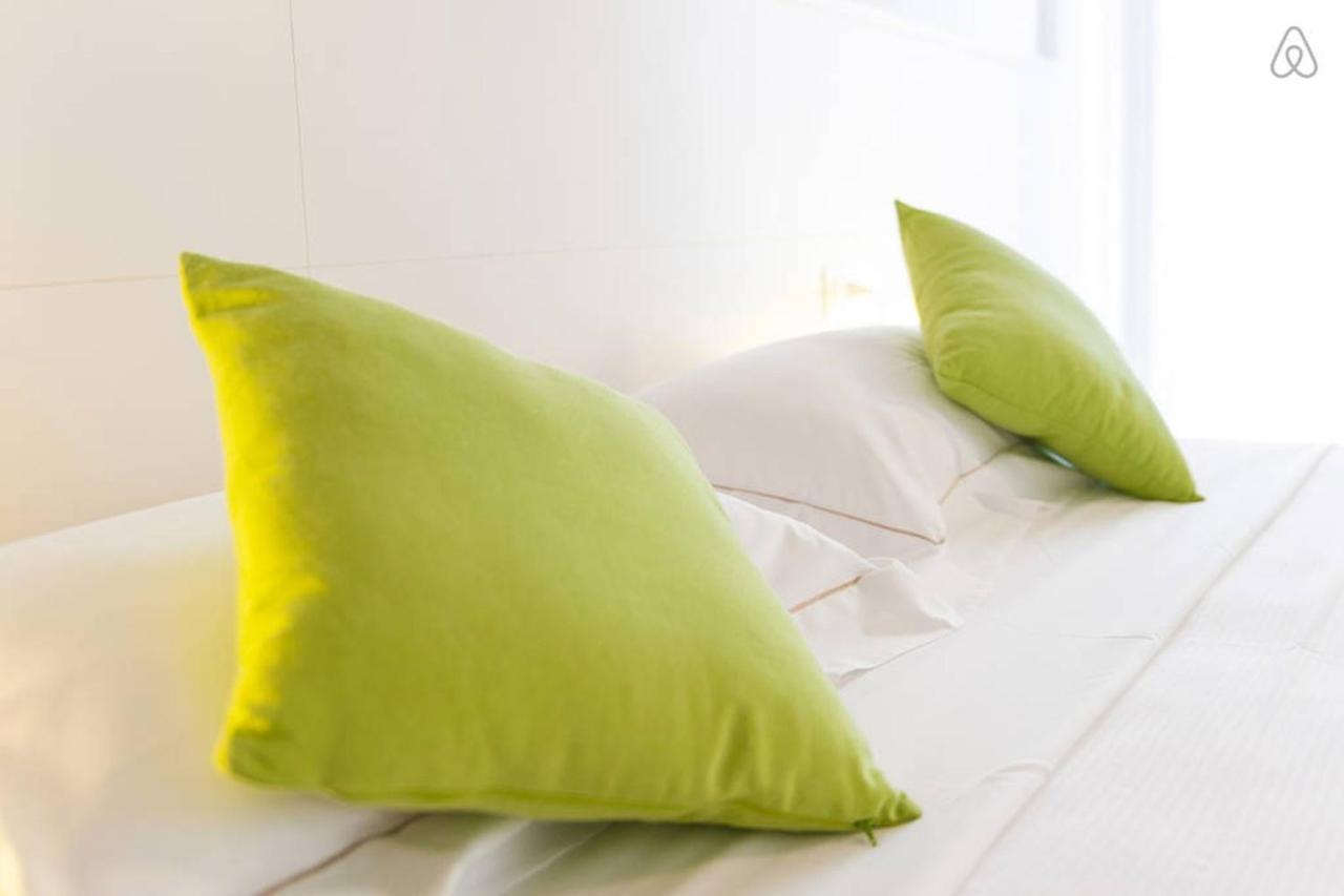 Residenza Cardo Massimo Ξενοδοχείο Βερόνα Εξωτερικό φωτογραφία